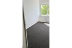 Gewerbeobjekt Neubrandenburg - 2&euro; | Angebot:26486087