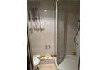 Bungalow Penzlin Wustrow - 3 Zimmer, 66 m&sup2;, 79.900&euro; | Angebot:26703488