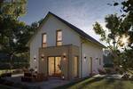 Mehrfamilienhaus, Wohnhaus Feldberger Seenlandschaft Feldberg - 4 Zimmer, 124 m&sup2;, 360.000&euro; | Angebot:26358941
