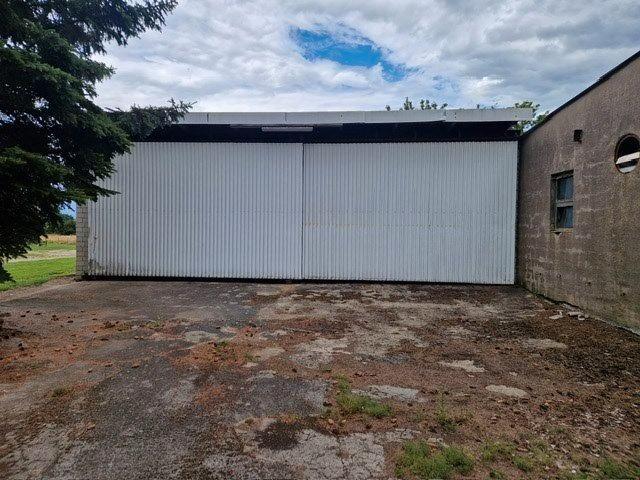 Mehrfamilienhaus, Wohnhaus Friedland - 391.000&euro; | Angebot:26143965