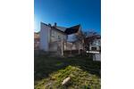 Reihenhaus Altentreptow - 6 Zimmer, 140 m&sup2;, 120.000&euro; | Angebot:26873456
