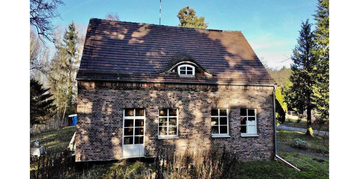 Mehrfamilienhaus, Wohnhaus Gültz / Seltz Gültz - 6 Zimmer, 1 m&sup2;, 700.000&euro; | Angebot:25674902