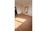 Etagenwohnung Neustrelitz - 4 Zimmer, 76 m&sup2;, 680&euro; | Angebot:24475580