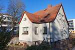 Einfamilienhaus mit Garage - nur wenige Gehminuten zum Tollensesee und ins Stadtzentrum - Einfamilienhaus Neubrandenburg Südstadt | Angebot:26084268