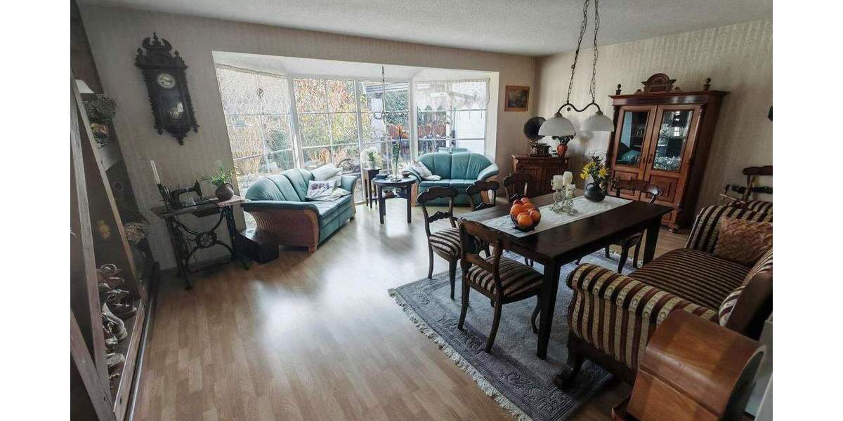 Einfamilienhaus Blankensee OT Wanzka Wanzka - 5 Zimmer, 176 m&sup2;, 360.000&euro; | Angebot:25824889