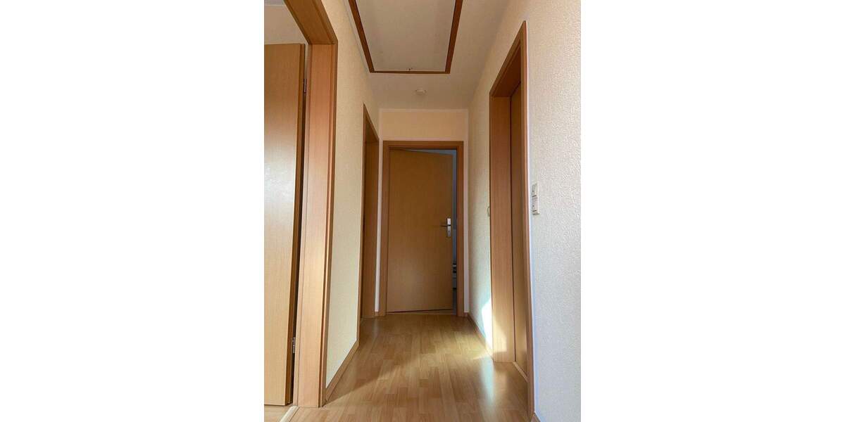 Einfamilienhaus Neubrandenburg Tannenkrug - 5 Zimmer, 148 m&sup2;, 520.000&euro; | Angebot:25666907