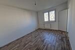 Etagenwohnung Neubrandenburg Carlshöhe - 1 Zimmer, 26 m&sup2;, 232&euro; | Angebot:26661626