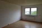 Etagenwohnung Neubrandenburg Datzeberg - 3 Zimmer, 69 m&sup2;, 330&euro; | Angebot:23484282