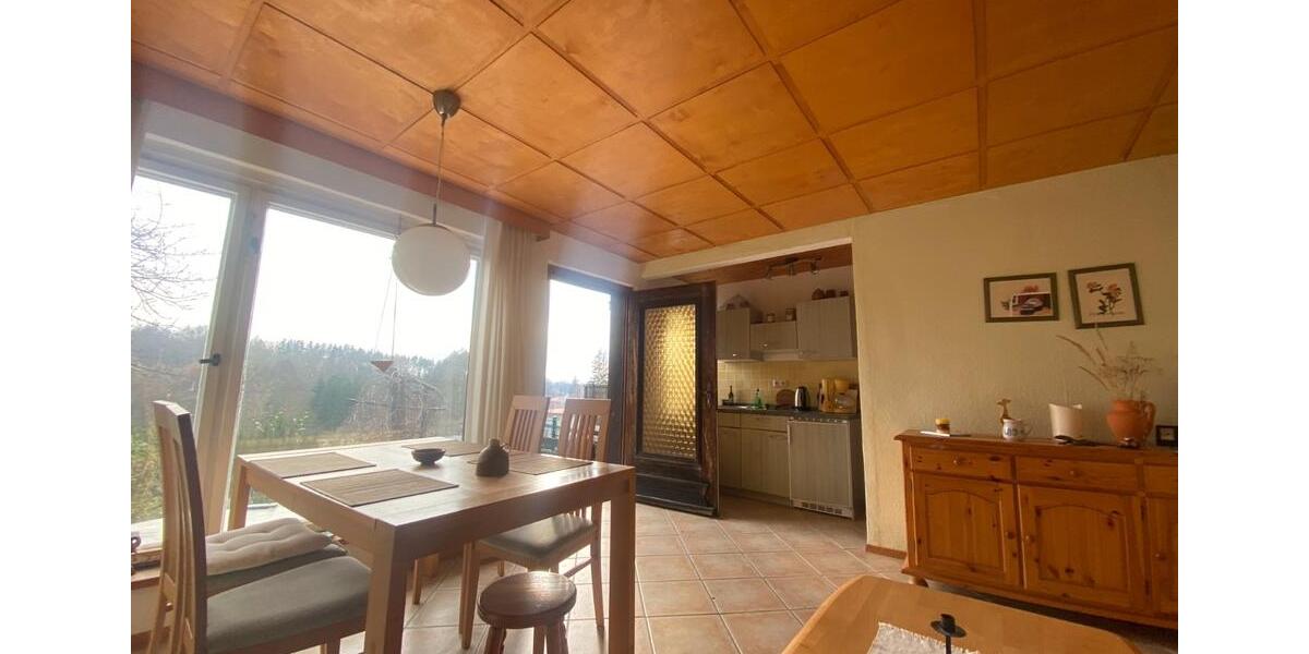 Bungalow Burg Stargard - 2 Zimmer, 29 m&sup2;, 58.000&euro; | Angebot:26222293