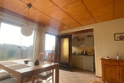 Haus Burg Stargard - 2 Zimmer, 29 m&sup2;, 58.000&euro; | Angebot:26222293