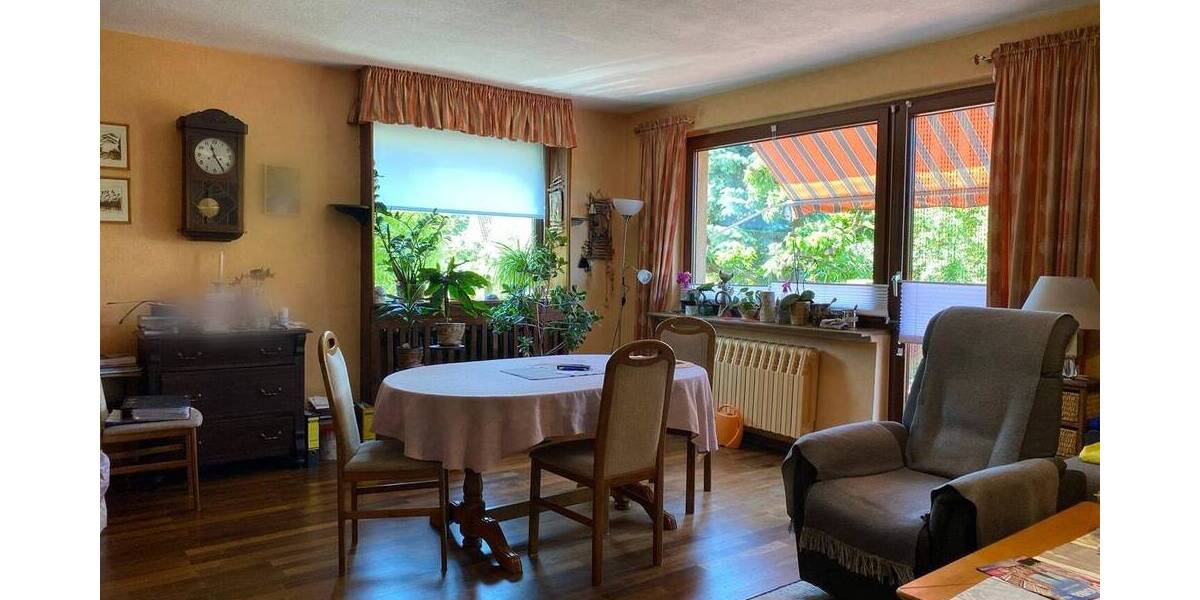 Einfamilienhaus Neubrandenburg Fritscheshof - 5 Zimmer, 111 m&sup2;, 229.000&euro; | Angebot:25708806