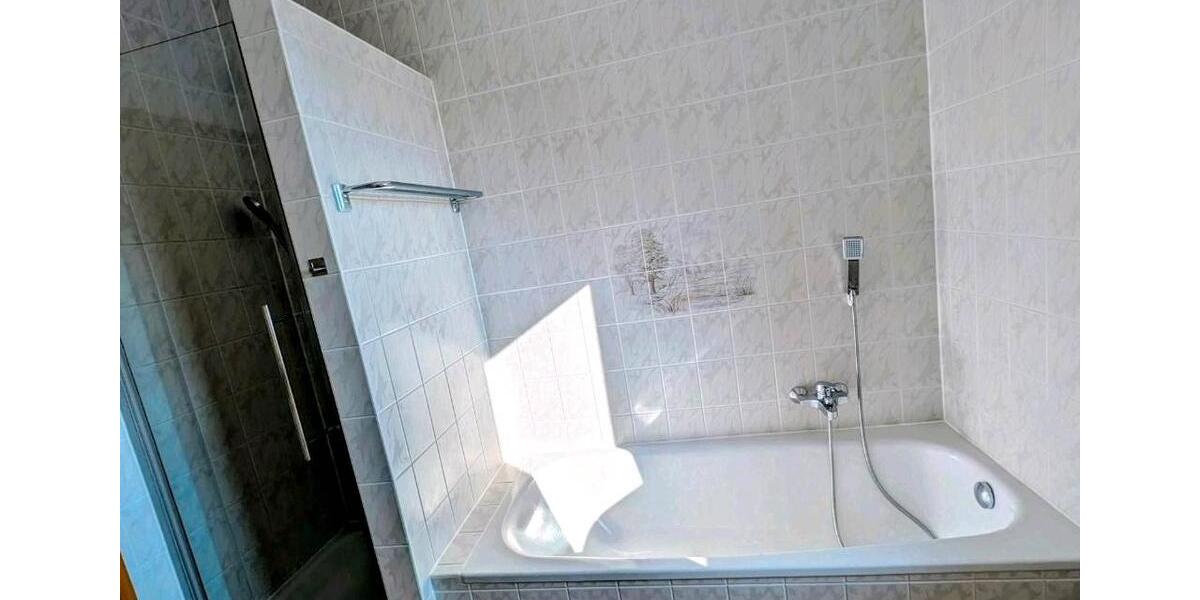 Einfamilienhaus Blankensee - 3 Zimmer, 97 m&sup2;, 800&euro; | Angebot:26646306