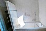 Einfamilienhaus Blankensee - 3 Zimmer, 97 m&sup2;, 800&euro; | Angebot:26646306