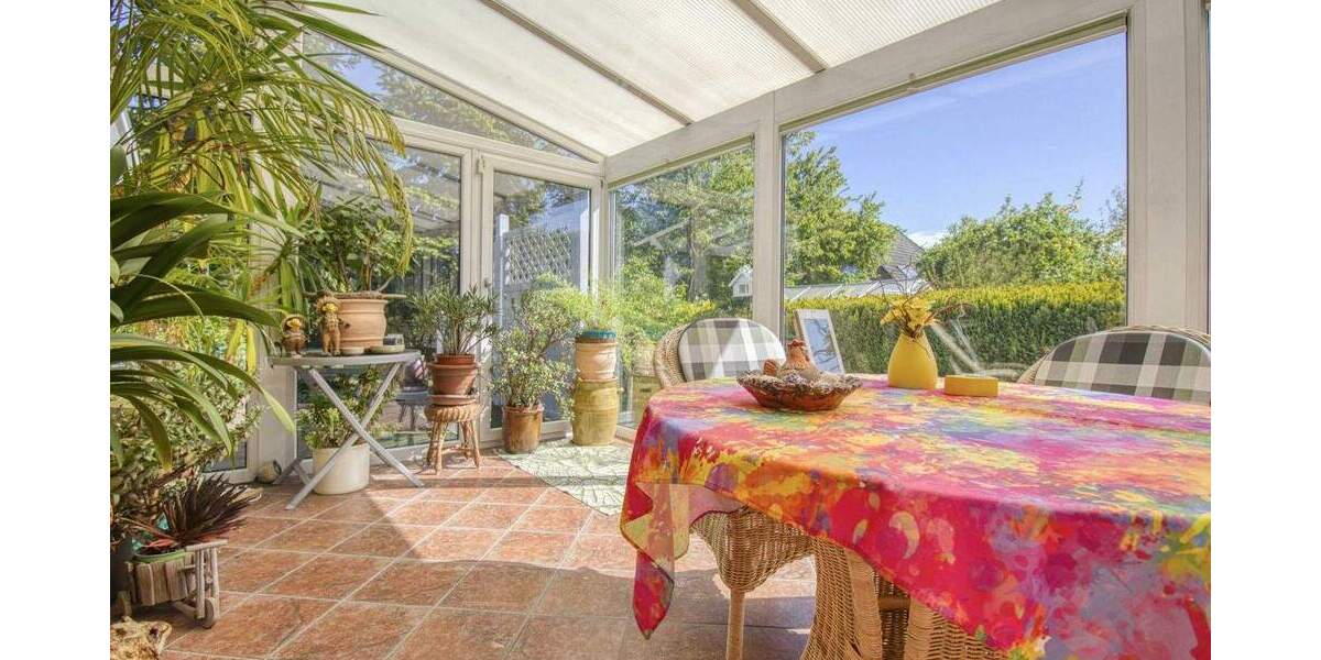 Einfamilienhaus Burow - 4 Zimmer, 123 m&sup2;, 249.000&euro; | Angebot:25898319