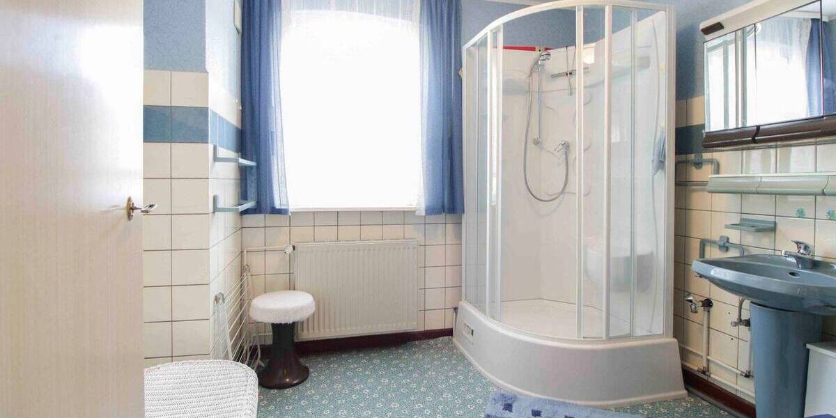 Einfamilienhaus Friedland - 4 Zimmer, 129.000&euro; | Angebot:25985980