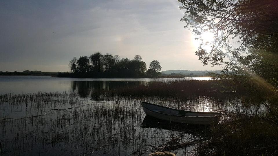 Einfamilienhaus Blankensee - 6 Zimmer, 150 m&sup2;, 450.000&euro; | Angebot:25082844