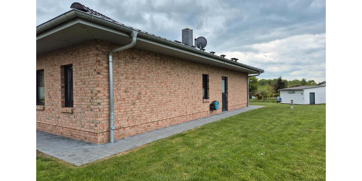 Einfamilienhaus Woldegk - 385.000&euro; | Angebot:26610308