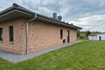 Einfamilienhaus Woldegk - 385.000&euro; | Angebot:26610308