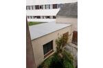 Einfamilienhaus Altentreptow - 5 Zimmer, 113 m&sup2;, 71.999&euro; | Angebot:26215343