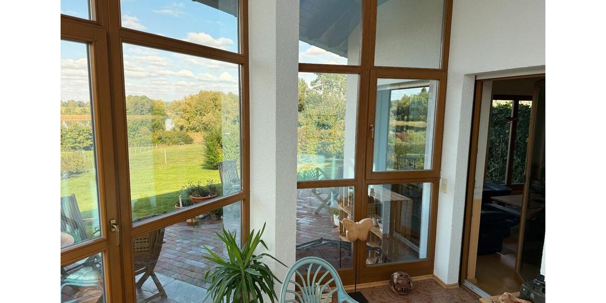 Einfamilienhaus Blankensee - 6 Zimmer, 170 m&sup2;, 695.000&euro; | Angebot:24307664