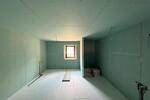 Einfamilienhaus Rosenow - 6 Zimmer, 200 m&sup2;, 100.000&euro; | Angebot:26941092