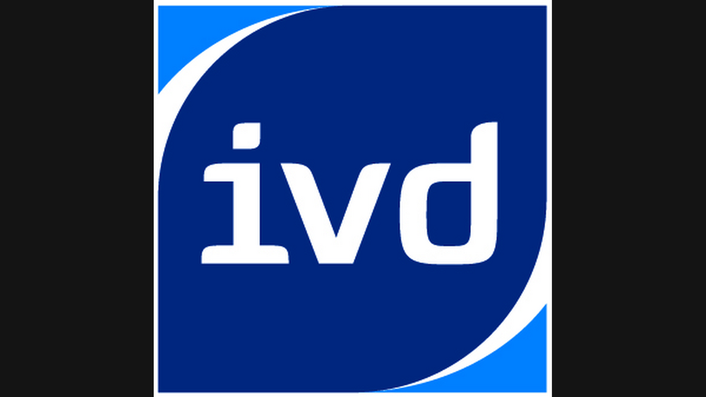 Lost Place mit Perspektive – Denkmalgeschütztes Gutshaus für Hotel, Energie oder Kultur - Anlageobjekt Ivenack | Angebot:25480377