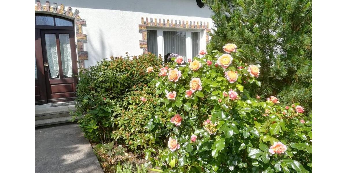 Bauernhaus, Landhaus Rosenow - 5 Zimmer, 140 m&sup2;, 295.000&euro; | Angebot:22863444