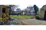 Einfamilienhaus Neustrelitz - 4 Zimmer, 128 m&sup2;, 235.000&euro; | Angebot:26545277