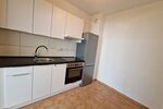 Etagenwohnung Neubrandenburg - 2 Zimmer, 48 m&sup2;, 411&euro; | Angebot:21980423