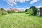HORN IMMOBILIEN ++ Einfamilienhaus in Warlin bei Neubrandenburg - Einfamilienhaus Warlin Warlin | Angebot:27322584