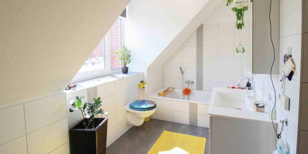 Mehrfamilienhaus, Wohnhaus Groß Plasten - 1 Zimmer, 450 m&sup2;, 694.000&euro; | Angebot:26043479