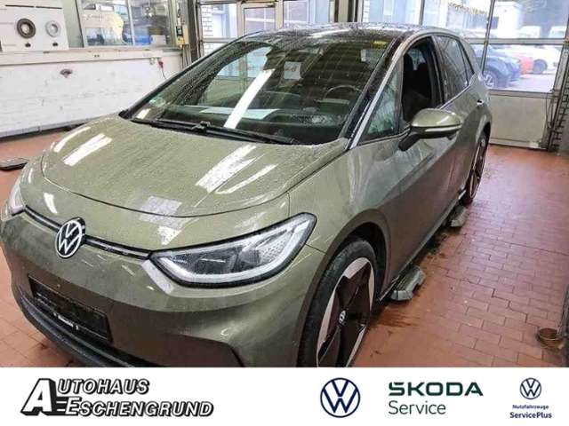VW ID.3 28.812 km 33.889 &euro; Neubrandenburg 17034