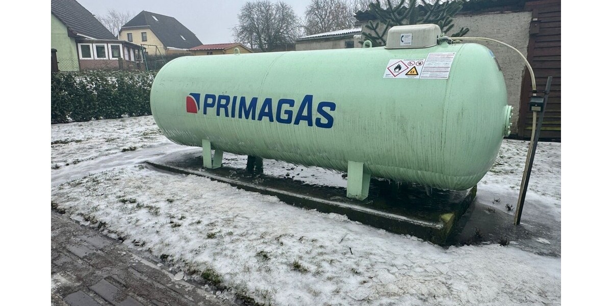 HORN IMMOBILIEN ++ freistehendes Einfamilienhaus in Pasenow bei Woldegk - Einfamilienhaus Woldegk / Pasenow Pasenow | Angebot:25281365