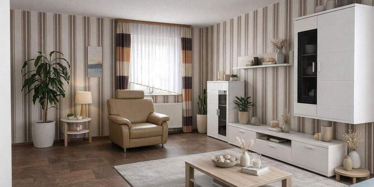 Einfamilienhaus Neubrandenburg Tannenkrug - 5 Zimmer, 148 m&sup2;, 520.000&euro; | Angebot:25666907