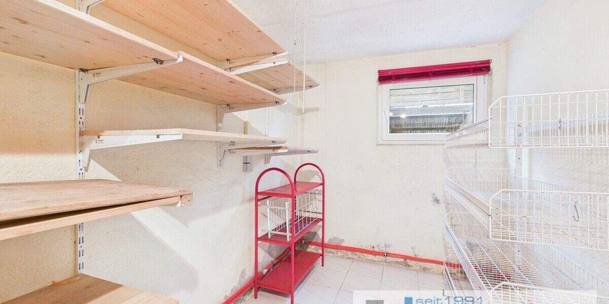 Einfamilienhaus Neustrelitz - 6 Zimmer, 197 m&sup2;, 230.000&euro; | Angebot:25665596