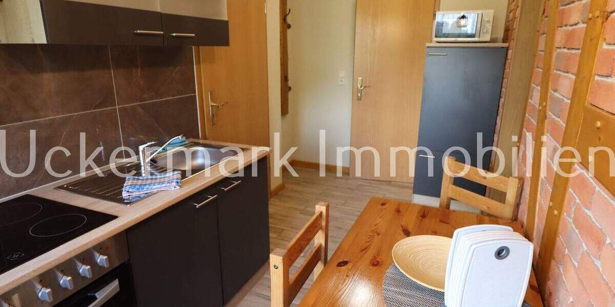 Mehrfamilienhaus, Wohnhaus Neustrelitz - 6 Zimmer, 152 m&sup2;, 699.000&euro; | Angebot:25851551