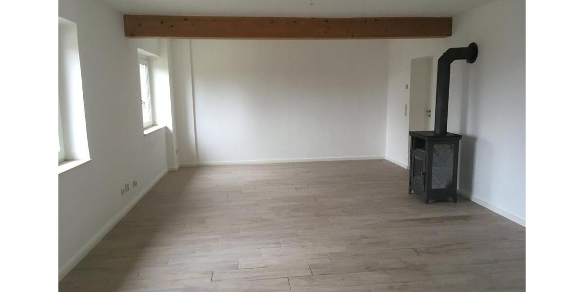 Mehrfamilienhaus, Wohnhaus Blankensee - 8 Zimmer, 268 m&sup2;, 385.000&euro; | Angebot:26897245