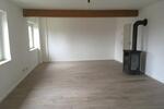 Mehrfamilienhaus, Wohnhaus Blankensee - 8 Zimmer, 268 m&sup2;, 385.000&euro; | Angebot:26897245