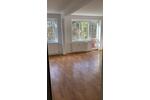 Etagenwohnung Neubrandenburg Datzeberg - 1 Zimmer, 30 m&sup2;, 210&euro; | Angebot:25976087