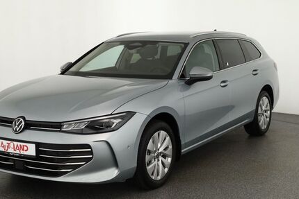 VW Passat Variant 19.345 km 41.490 &euro; Neubrandenburg 17036