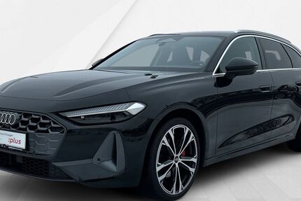 Audi A5 13.406 km 52.999 &euro; Neubrandenburg 17036