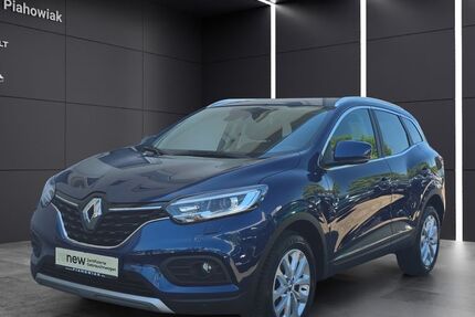 Renault Kadjar 54.608 km 14.985 &euro; Neubrandenburg 17039
