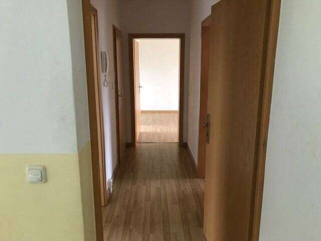 Etagenwohnung Tützpatz - 3 Zimmer, 60 m&sup2;, 347&euro; | Angebot:25739799