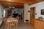 Einfamilienhaus Burg Stargard - 4 Zimmer, 133 m&sup2;, 639.000&euro; | Angebot:26915890