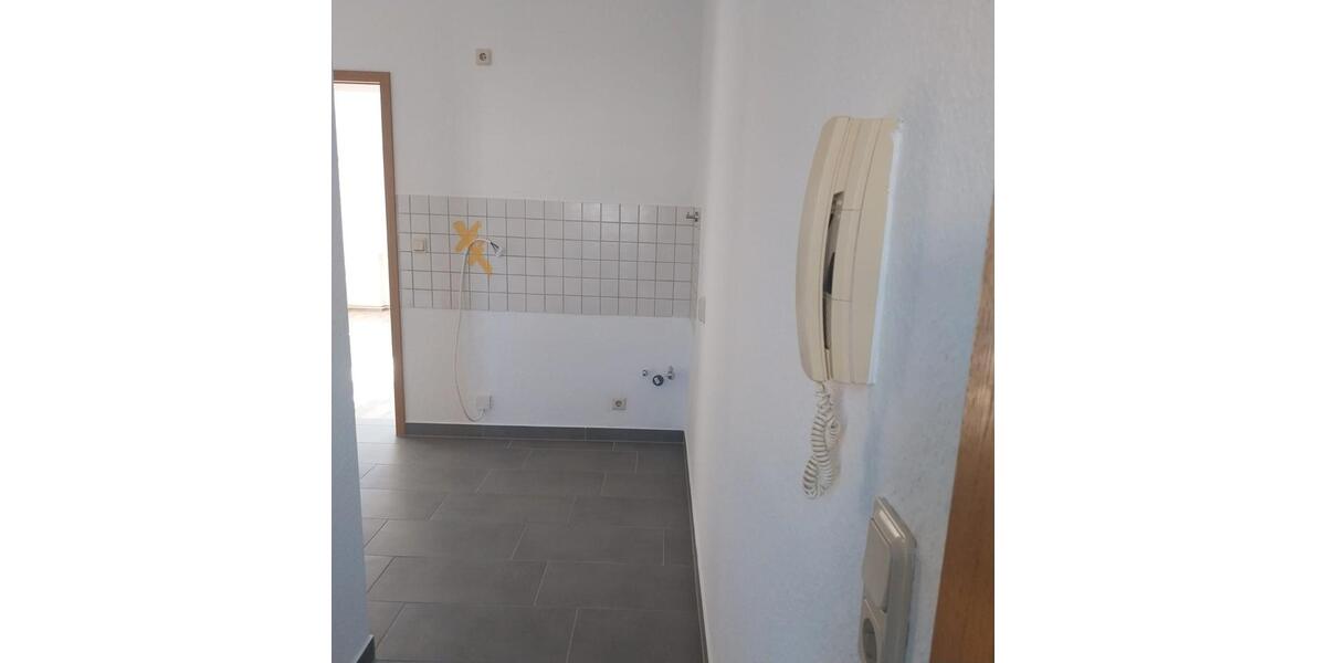 Etagenwohnung Friedland - 3 Zimmer, 58 m&sup2;, 300&euro; | Angebot:25901927