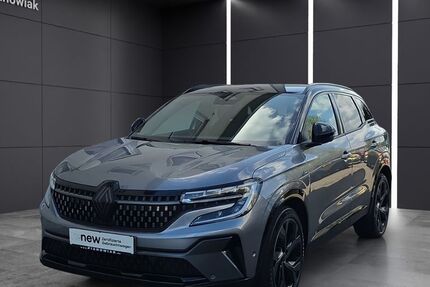 Renault Austral 107.465 km 21.985 &euro; Neubrandenburg 17039