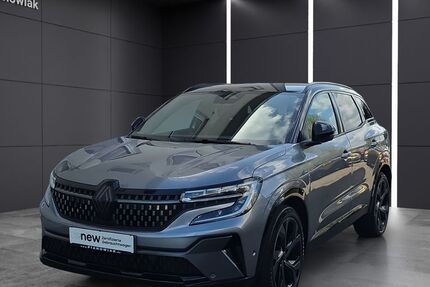 Renault Austral 107.465 km 22.485 &euro; Neubrandenburg 17039