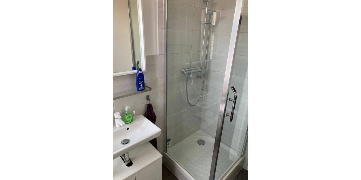 Etagenwohnung Neubrandenburg - 1 Zimmer, 42 m&sup2;, 449&euro; | Angebot:25901355