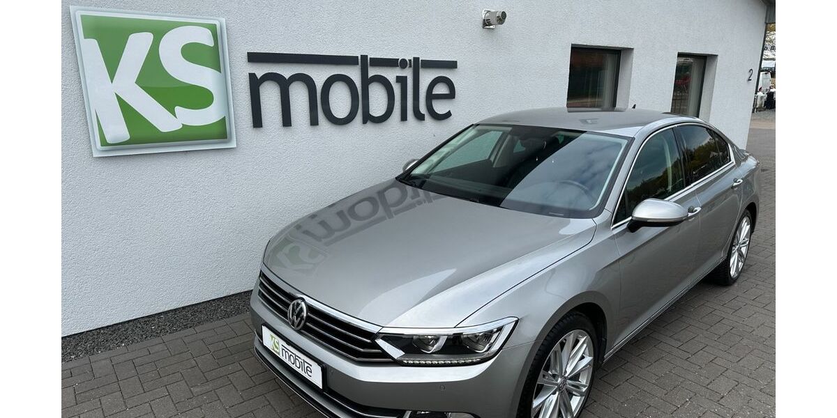 VW Passat 85.815 km 13.990 &euro; Neubrandenburg 17034