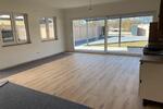 Maisonettenwohnung Neubrandenburg Carlshöhe - 3 Zimmer, 150 m&sup2;, 1.500&euro; | Angebot:26604402